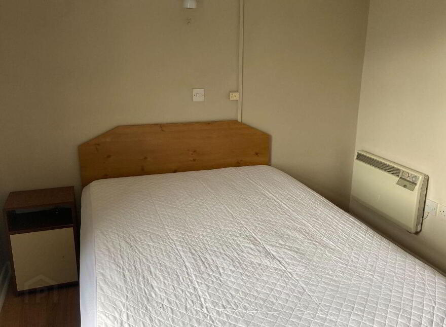 2 Killaha Court, Countess Road, Killarney, V93PPK8