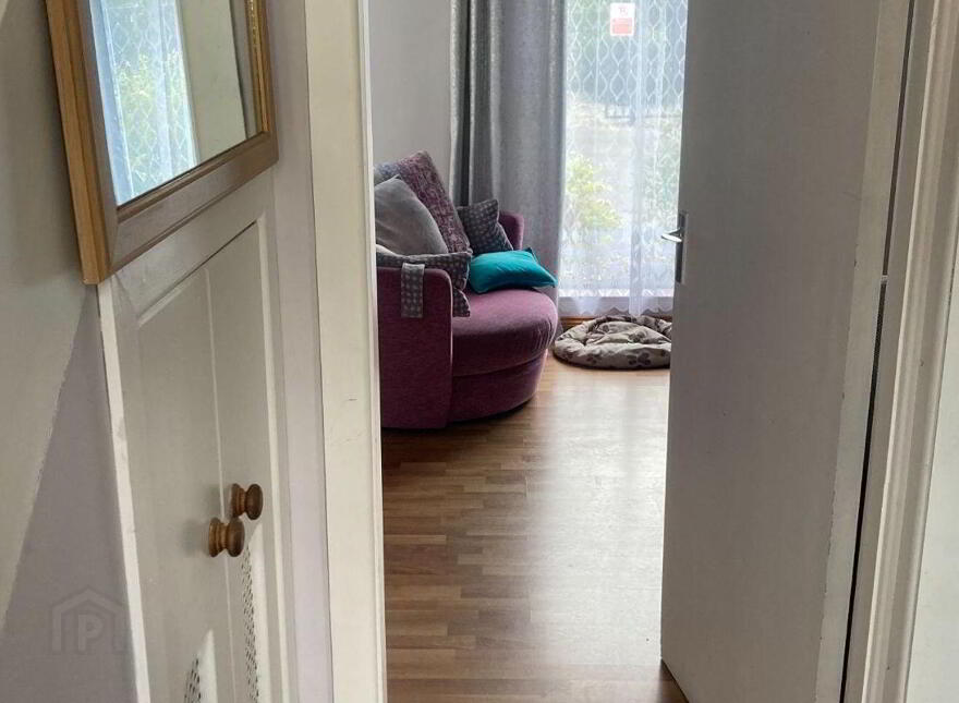 2 Killaha Court, Countess Road, Killarney, V93PPK8