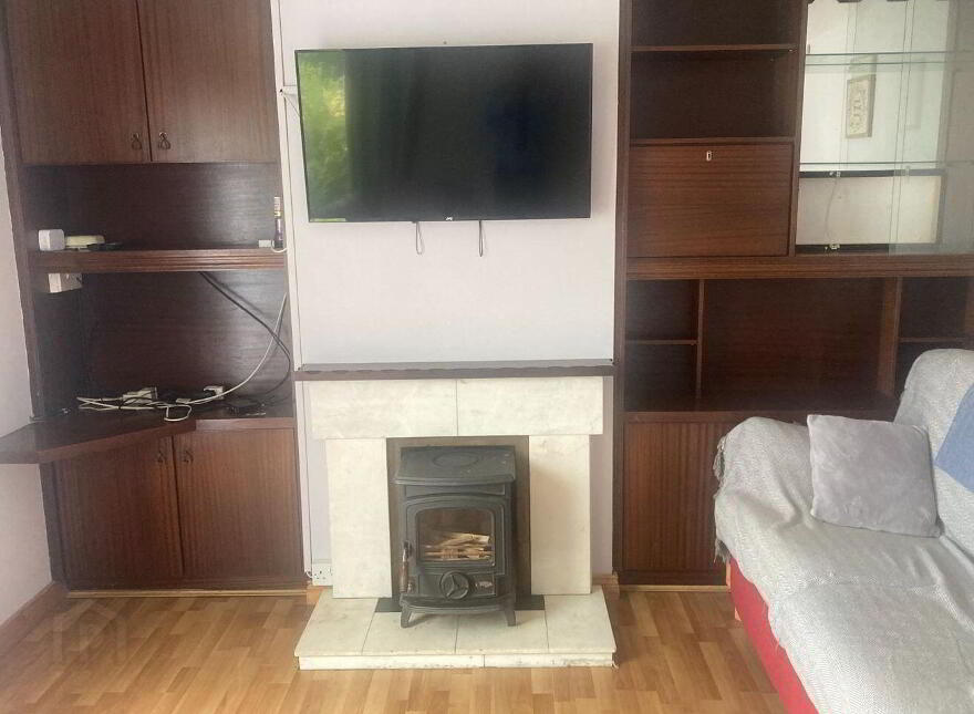 2 Killaha Court, Countess Road, Killarney, V93PPK8