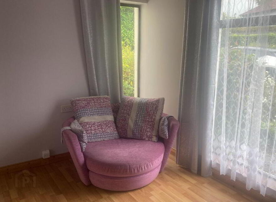 2 Killaha Court, Countess Road, Killarney, V93PPK8