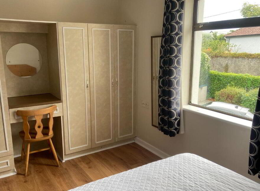 2 Killaha Court, Countess Road, Killarney, V93PPK8