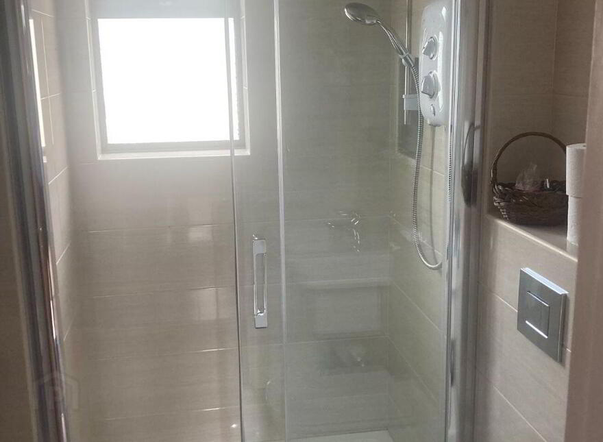 2 Killaha Court, Countess Road, Killarney, V93PPK8