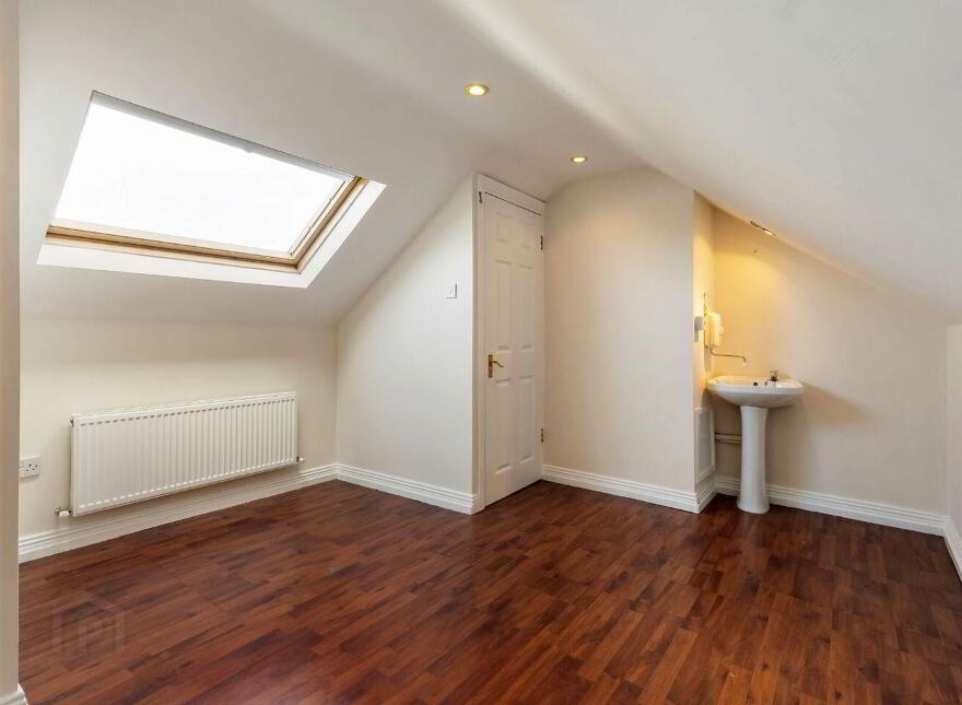 93 Raphoe Road, Crumlin, D12P8C9