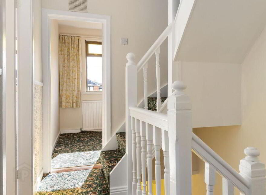 93 Raphoe Road, Crumlin, D12P8C9