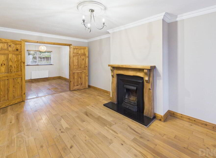 2 Coola Lawns, Kilbeggan, N91E9N7