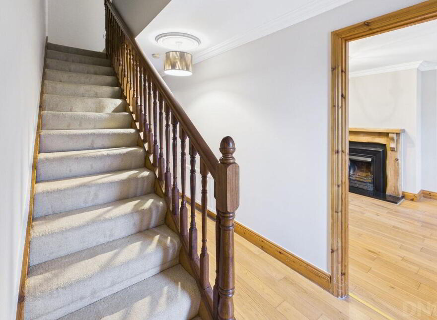 2 Coola Lawns, Kilbeggan, N91E9N7