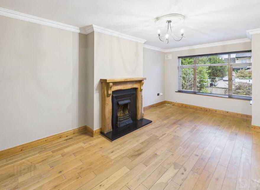 2 Coola Lawns, Kilbeggan, N91E9N7