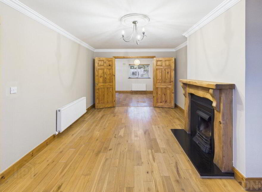 2 Coola Lawns, Kilbeggan, N91E9N7