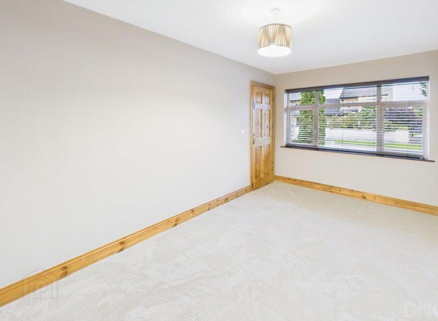 2 Coola Lawns, Kilbeggan, N91E9N7