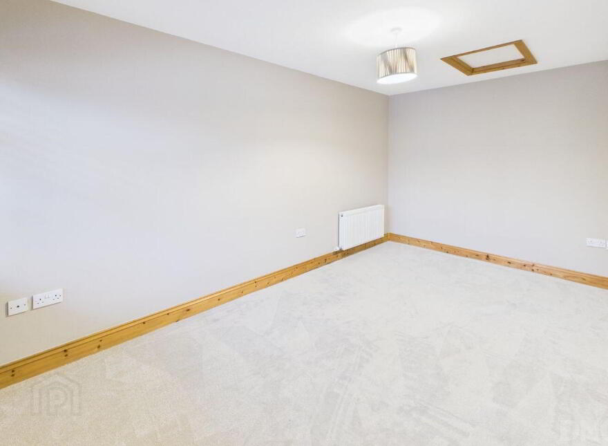 2 Coola Lawns, Kilbeggan, N91E9N7