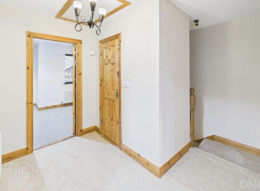 2 Coola Lawns, Kilbeggan, N91E9N7
