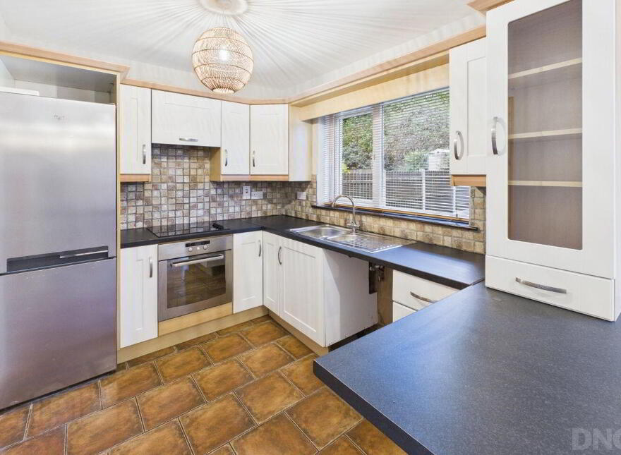 2 Coola Lawns, Kilbeggan, N91E9N7