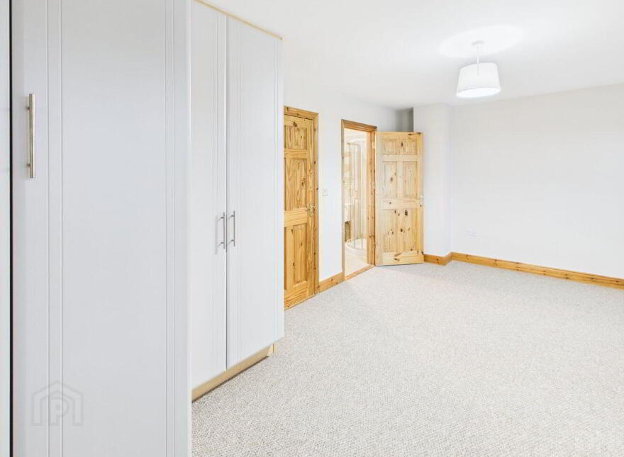 2 Coola Lawns, Kilbeggan, N91E9N7