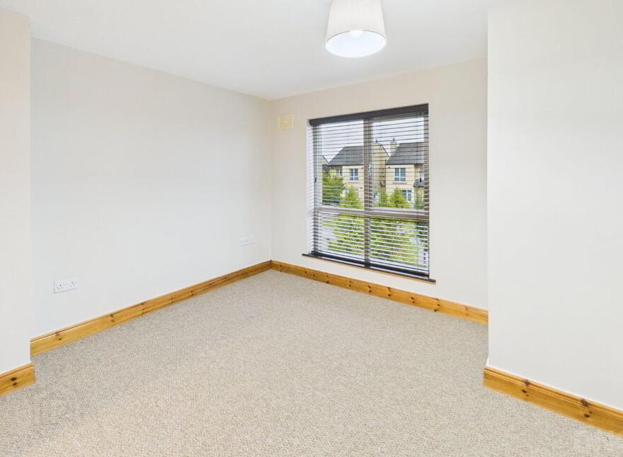 2 Coola Lawns, Kilbeggan, N91E9N7