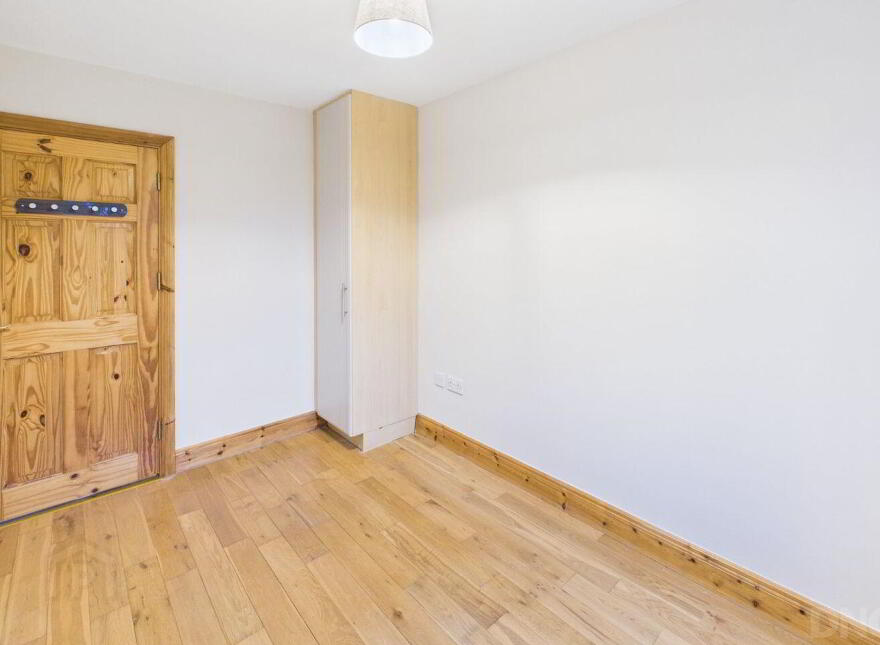 2 Coola Lawns, Kilbeggan, N91E9N7