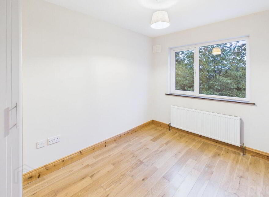 2 Coola Lawns, Kilbeggan, N91E9N7