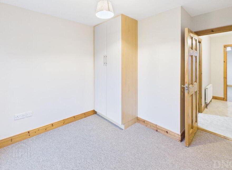 2 Coola Lawns, Kilbeggan, N91E9N7