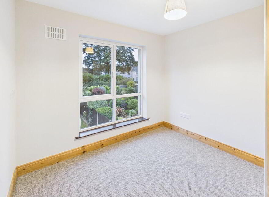 2 Coola Lawns, Kilbeggan, N91E9N7