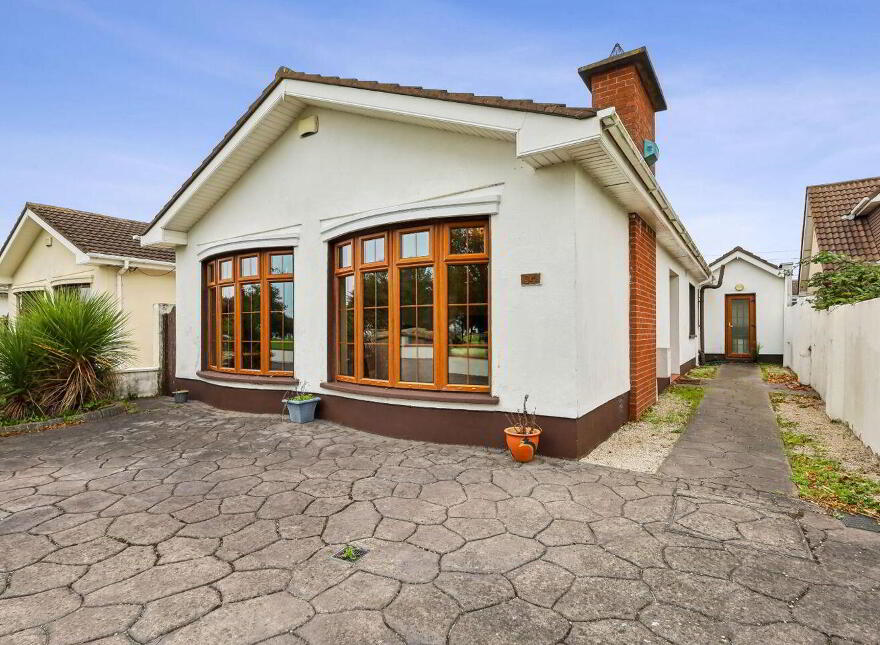 34 Sutton Lawns, Sutton, Sutton, D13H6K0