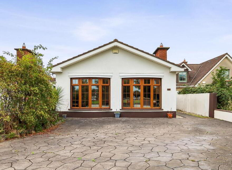 34 Sutton Lawns, Sutton, Sutton, D13H6K0
