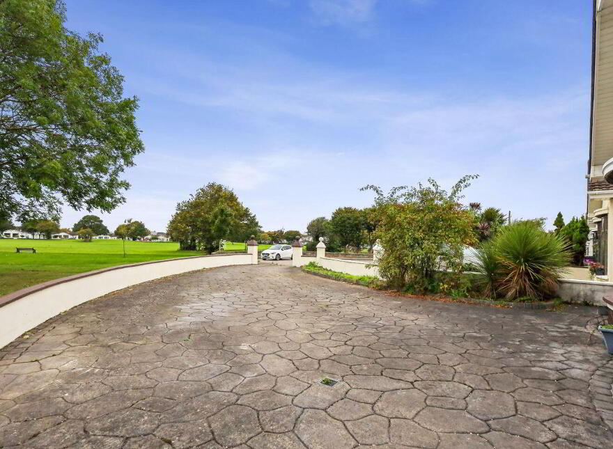 34 Sutton Lawns, Sutton, Sutton, D13H6K0