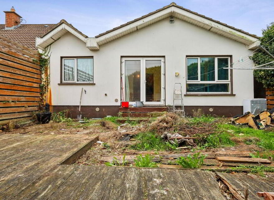 34 Sutton Lawns, Sutton, Sutton, D13H6K0