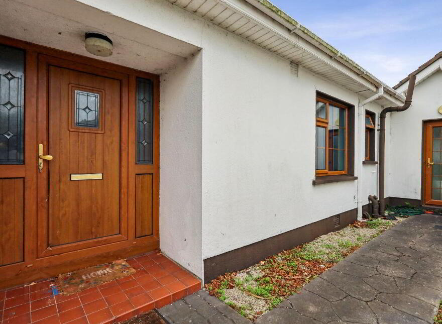 34 Sutton Lawns, Sutton, Sutton, D13H6K0