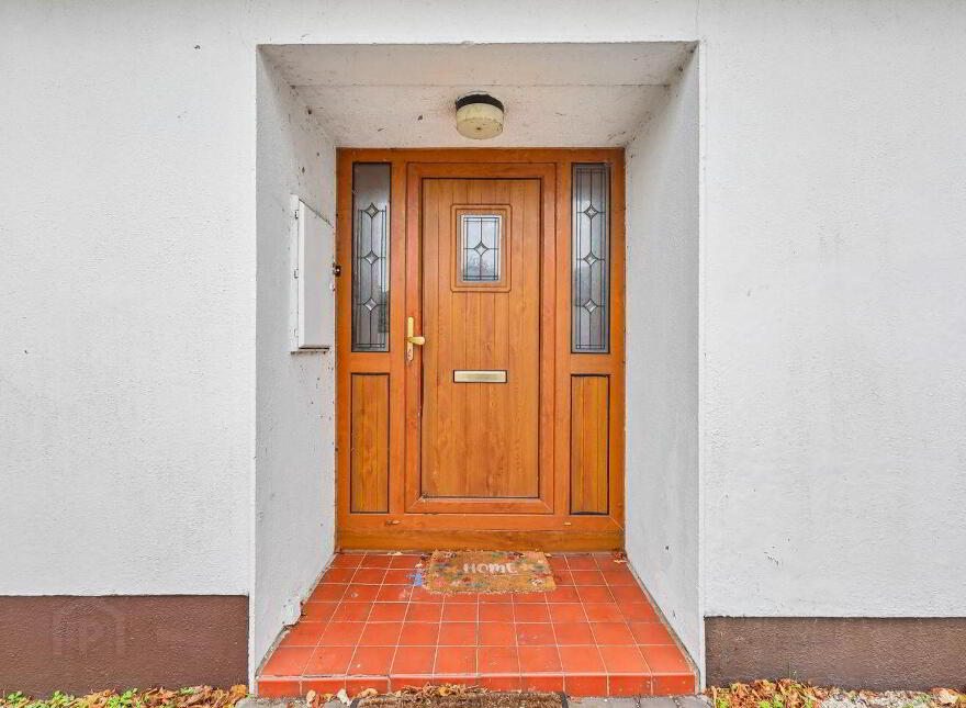 34 Sutton Lawns, Sutton, Sutton, D13H6K0