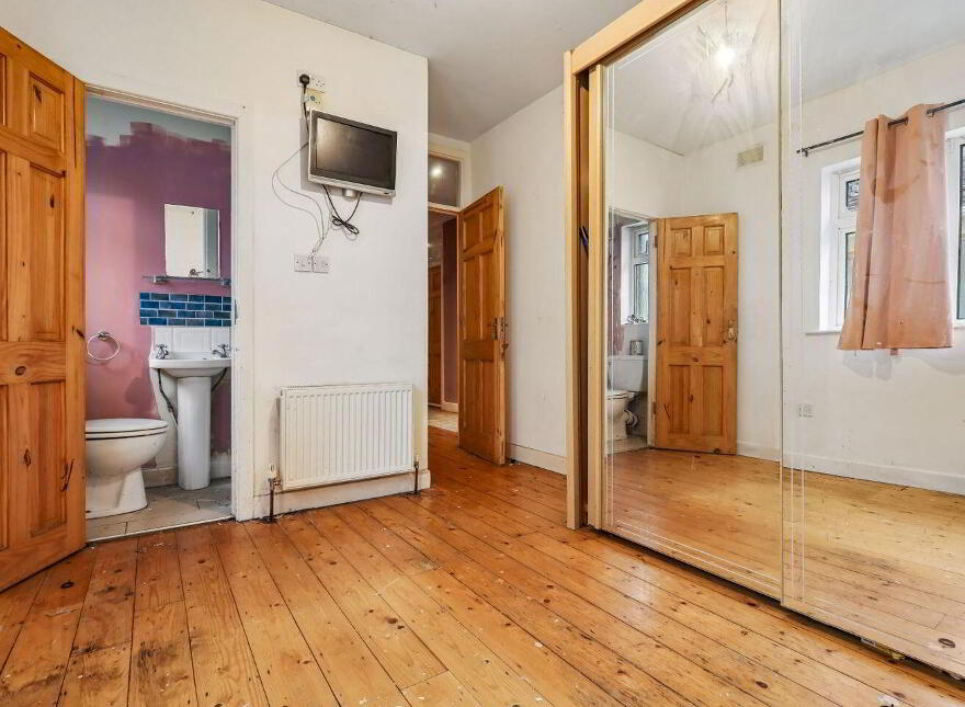 34 Sutton Lawns, Sutton, Sutton, D13H6K0