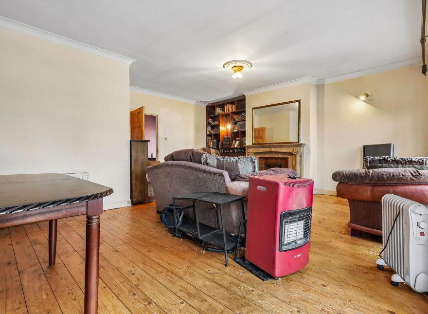 34 Sutton Lawns, Sutton, Sutton, D13H6K0