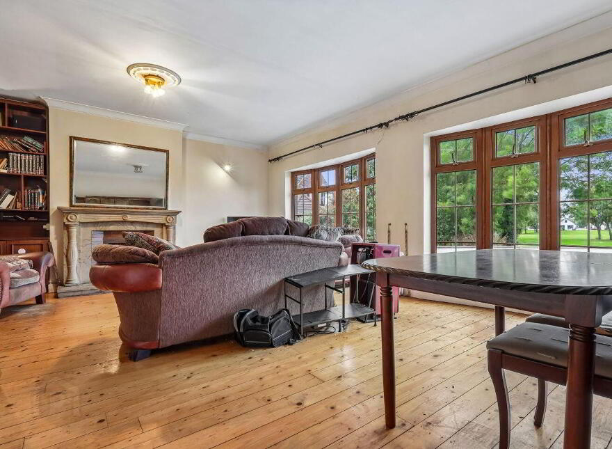 34 Sutton Lawns, Sutton, Sutton, D13H6K0