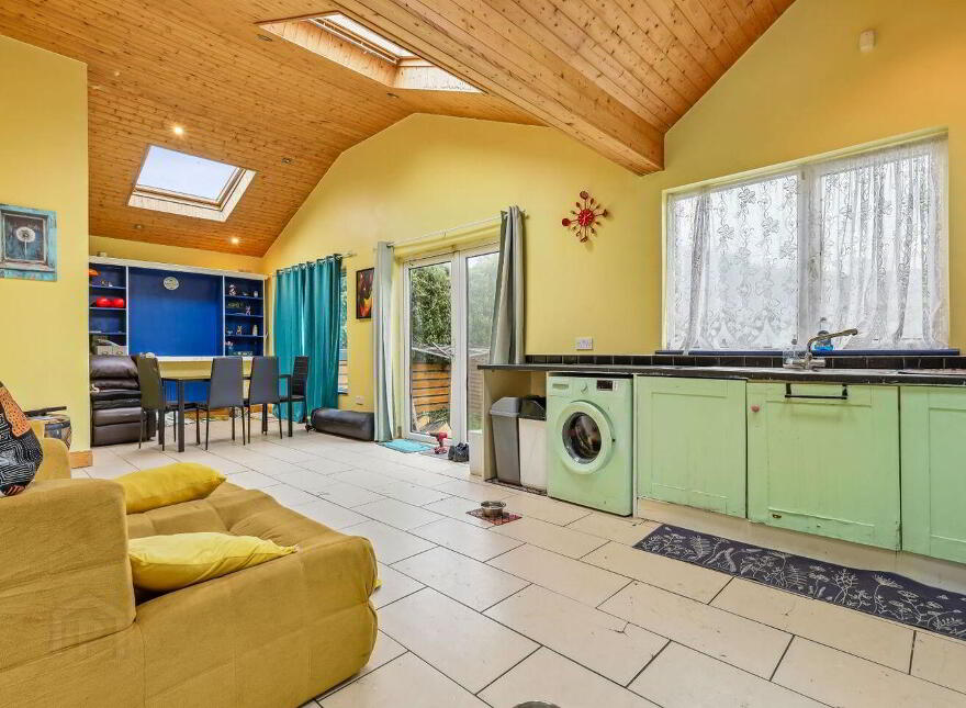 34 Sutton Lawns, Sutton, Sutton, D13H6K0