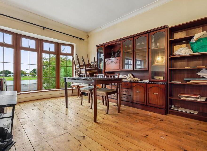 34 Sutton Lawns, Sutton, Sutton, D13H6K0