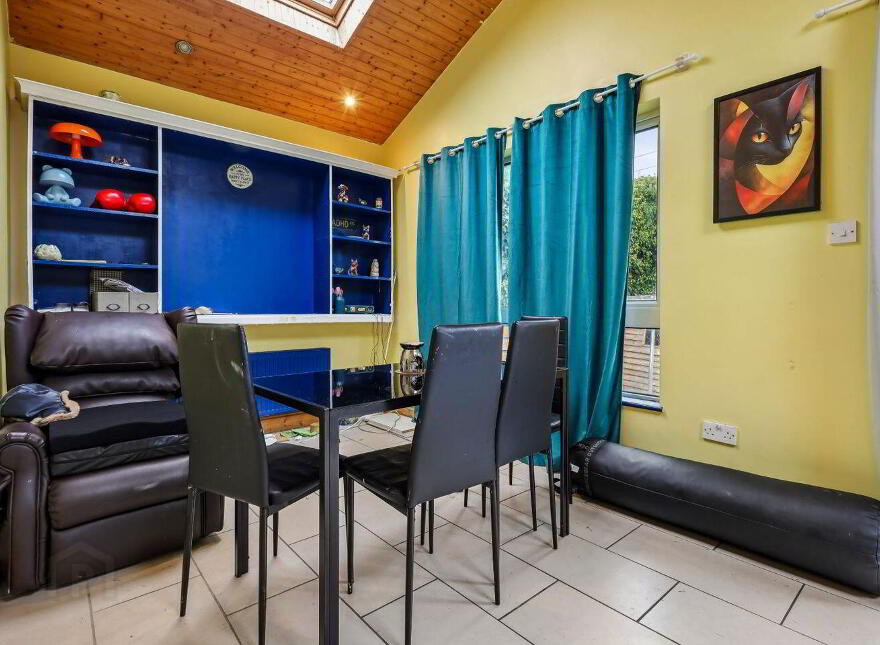 34 Sutton Lawns, Sutton, Sutton, D13H6K0