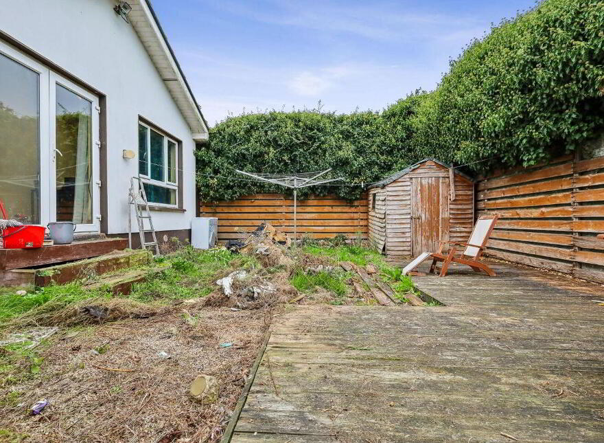 34 Sutton Lawns, Sutton, Sutton, D13H6K0