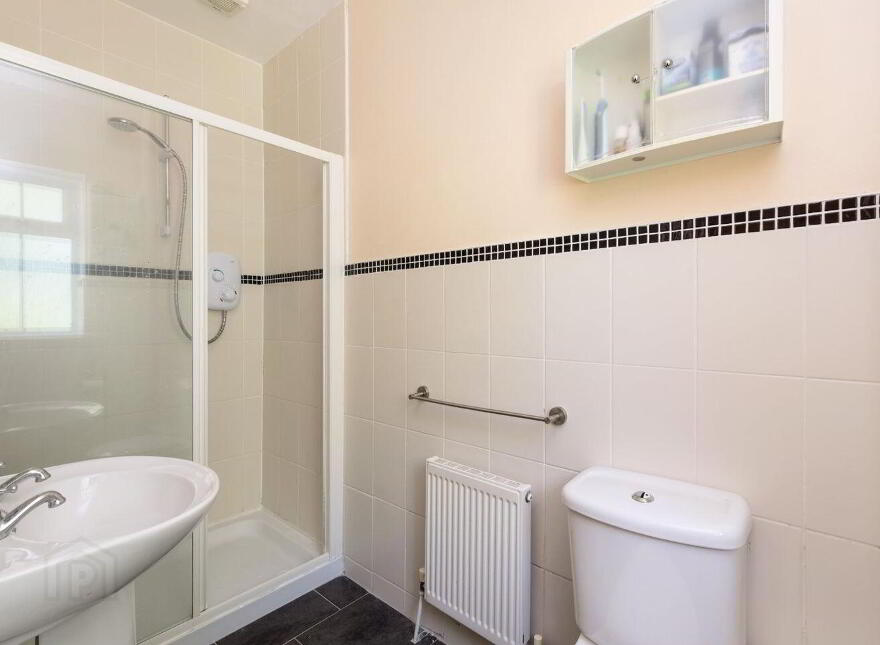 6 The Meadows, Meadow Close, Blackrock, Blackrock, A94R889