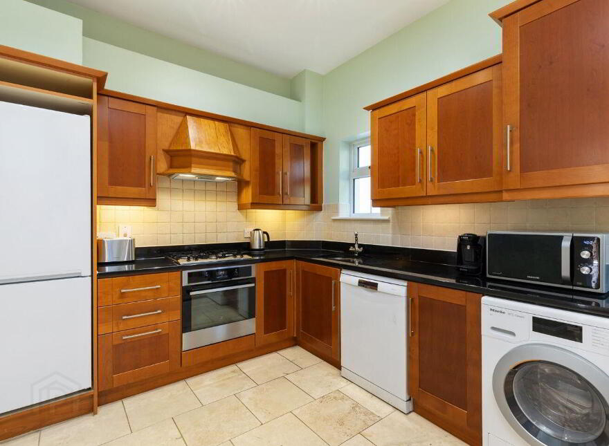 6 The Meadows, Meadow Close, Blackrock, Blackrock, A94R889