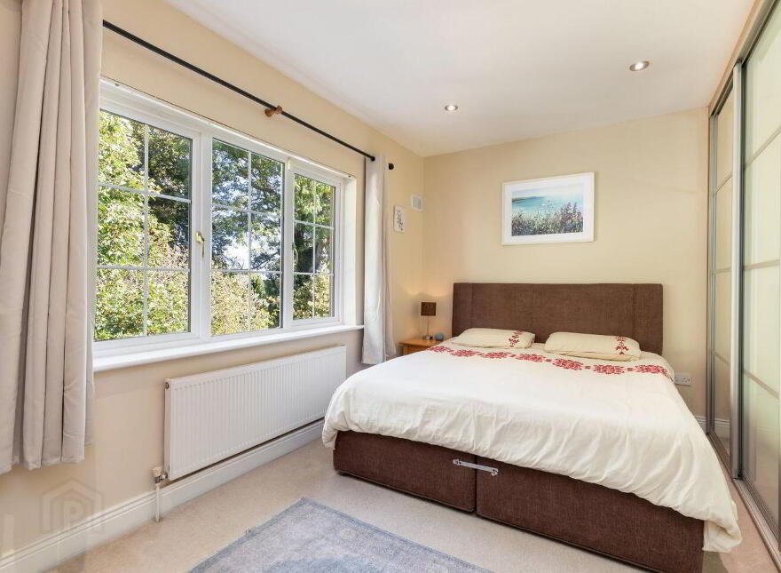 6 The Meadows, Meadow Close, Blackrock, Blackrock, A94R889