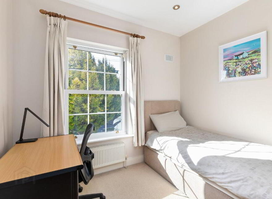 6 The Meadows, Meadow Close, Blackrock, Blackrock, A94R889