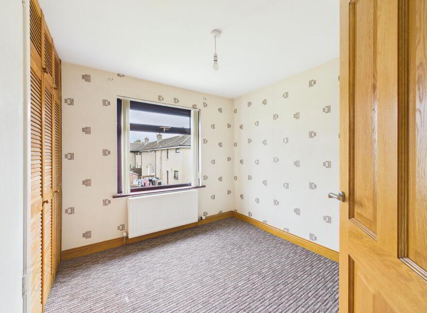 3 Owenreagh Close, Newtownabbey, BT37 9PF
