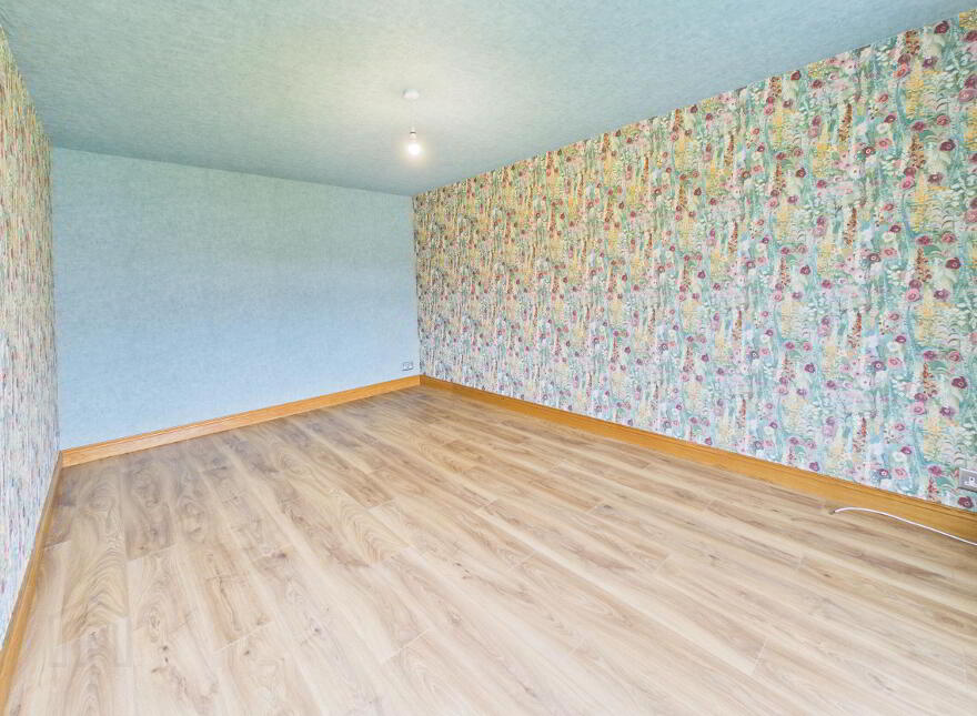 3 Owenreagh Close, Newtownabbey, BT37 9PF