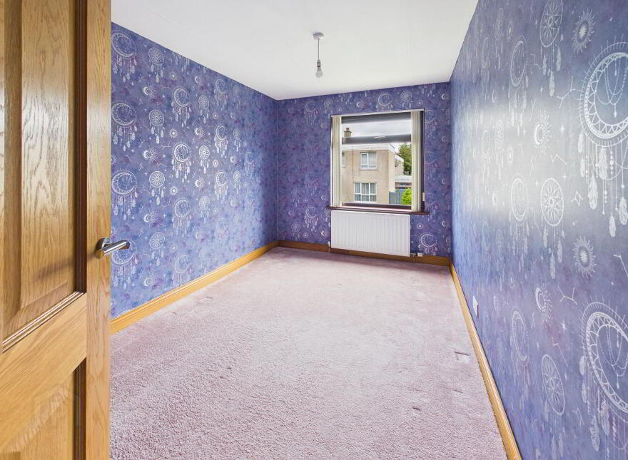 3 Owenreagh Close, Newtownabbey, BT37 9PF