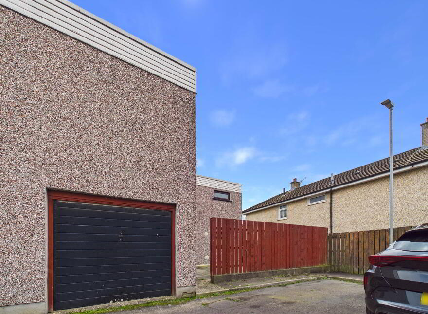 3 Owenreagh Close, Newtownabbey, BT37 9PF