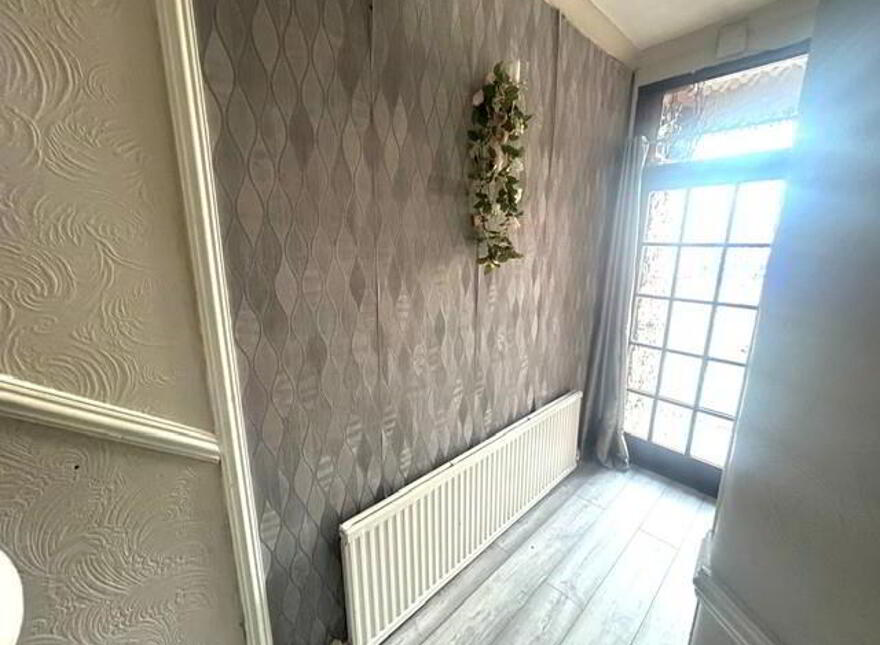 41 Governor Road, Derry, BT48 7PL