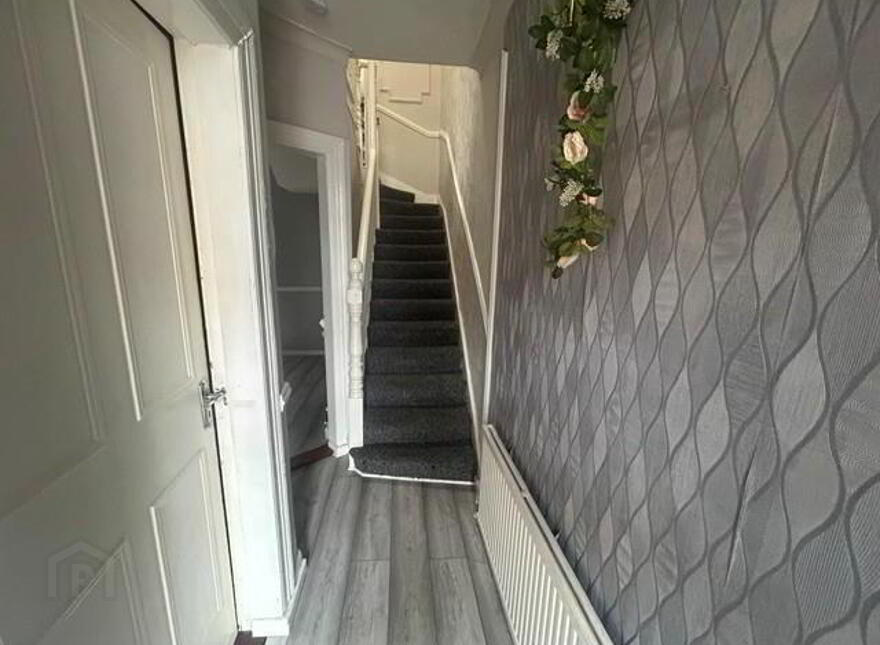 41 Governor Road, Derry, BT48 7PL