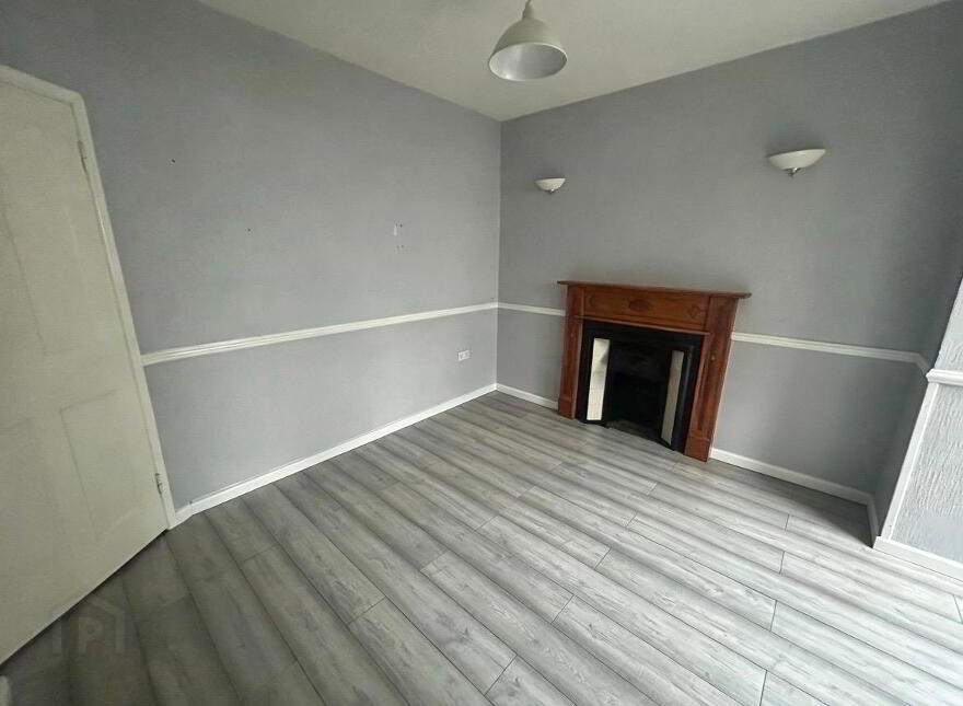 41 Governor Road, Derry, BT48 7PL