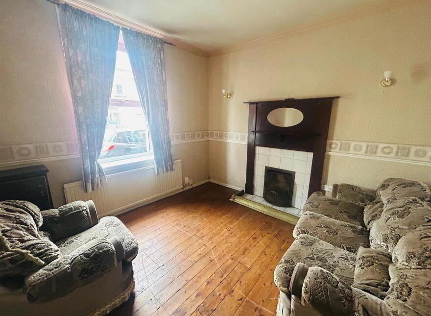41 Governor Road, Derry, BT48 7PL