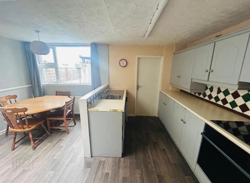 41 Governor Road, Derry, BT48 7PL