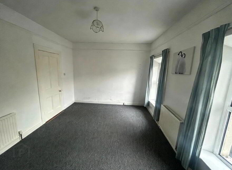 41 Governor Road, Derry, BT48 7PL