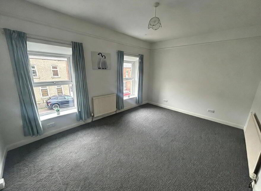 41 Governor Road, Derry, BT48 7PL